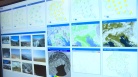 fotogramma del video Ambiente: Scoccimarro, sistema Arpa Fvg previsioni meteo è ...